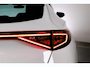 CUPRA Formentor 1.4 e-Hybrid VZ Performance Panoramdak, Camera, ACC