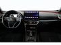 CUPRA Formentor 1.4 e-Hybrid VZ Performance Panoramdak, Camera, ACC