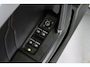 CUPRA Formentor 1.4 e-Hybrid VZ Performance Panoramdak, Camera, ACC