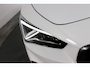 CUPRA Formentor 1.4 e-Hybrid VZ Performance Panoramdak, Camera, ACC