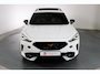 CUPRA Formentor 1.4 e-Hybrid VZ Performance Panoramdak, Camera, ACC
