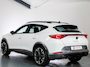 CUPRA Formentor 1.4 e-Hybrid VZ Performance Panoramdak, Camera, ACC