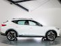 CUPRA Formentor 1.4 e-Hybrid VZ Performance Panoramdak, Camera, ACC