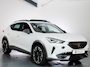 CUPRA Formentor 1.4 e-Hybrid VZ Performance Panoramdak, Camera, ACC