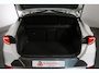 CUPRA Formentor 1.4 e-Hybrid VZ Performance Panoramdak, Camera, ACC