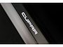 CUPRA Formentor 1.4 e-Hybrid VZ Performance Panoramdak, Camera, ACC