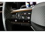 CUPRA Formentor 1.4 e-Hybrid VZ Performance Panoramdak, Camera, ACC