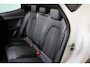 CUPRA Formentor 1.4 e-Hybrid VZ Performance Panoramdak, Camera, ACC