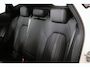 CUPRA Formentor 1.4 e-Hybrid VZ Performance Panoramdak, Camera, ACC