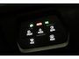 CUPRA Formentor 1.4 e-Hybrid VZ Performance Panoramdak, Camera, ACC