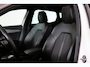 CUPRA Formentor 1.4 e-Hybrid VZ Performance Panoramdak, Camera, ACC