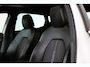 CUPRA Formentor 1.4 e-Hybrid VZ Performance Panoramdak, Camera, ACC