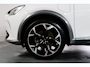CUPRA Formentor 1.4 e-Hybrid VZ Performance Panoramdak, Camera, ACC