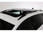 CUPRA Formentor 1.4 e-Hybrid VZ Performance Panoramdak, Camera, ACC