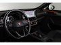 CUPRA Formentor 1.4 e-Hybrid VZ Performance Panoramdak, Camera, ACC