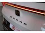 CUPRA Formentor 1.4 e-Hybrid VZ Performance Panoramdak, Camera, ACC