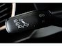 CUPRA Formentor 1.4 e-Hybrid VZ Performance Panoramdak, Camera, ACC