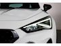 CUPRA Formentor 1.4 e-Hybrid VZ Performance Panoramdak, Camera, ACC