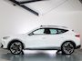 CUPRA Formentor 1.4 e-Hybrid VZ Performance Panoramdak, Camera, ACC