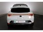 CUPRA Formentor 1.4 e-Hybrid VZ Performance Panoramdak, Camera, ACC