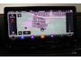CUPRA Formentor 1.4 e-Hybrid VZ Performance Panoramdak, Camera, ACC