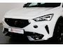 CUPRA Formentor 1.4 e-Hybrid VZ Performance Panoramdak, Camera, ACC