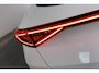 CUPRA Formentor 1.4 e-Hybrid VZ Performance Panoramdak, Camera, ACC