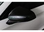 CUPRA Formentor 1.4 e-Hybrid VZ Performance Panoramdak, Camera, ACC
