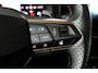 CUPRA Formentor 1.4 e-Hybrid VZ Performance Panoramdak, Camera, ACC