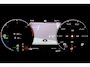 CUPRA Formentor 1.4 e-Hybrid VZ Performance Panoramdak, Camera, ACC