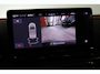 CUPRA Formentor 1.4 e-Hybrid VZ Performance Panoramdak, Camera, ACC