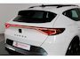 CUPRA Formentor 1.4 e-Hybrid VZ Performance Panoramdak, Camera, ACC