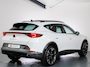 CUPRA Formentor 1.4 e-Hybrid VZ Performance Panoramdak, Camera, ACC