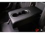 CUPRA Formentor 1.4 e-Hybrid VZ Performance Panoramdak, Camera, ACC