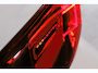 CUPRA Formentor 1.4 e-Hybrid VZ Performance Panoramdak, Camera, ACC