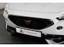 CUPRA Formentor 1.4 e-Hybrid VZ Performance Panoramdak, Camera, ACC
