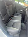 Volvo V60 1.6 T3 150PK  Momentum  150 PK  NW Distributieriem  Bluetooth  Trekhaak