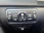 Volvo V60 1.6 T3 150PK  Momentum  150 PK  NW Distributieriem  Bluetooth  Trekhaak
