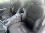 Volvo V60 1.6 T3 150PK  Momentum  150 PK  NW Distributieriem  Bluetooth  Trekhaak