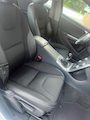 Volvo V60 1.6 T3 150PK  Momentum  150 PK  NW Distributieriem  Bluetooth  Trekhaak