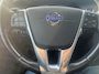 Volvo V60 1.6 T3 150PK  Momentum  150 PK  NW Distributieriem  Bluetooth  Trekhaak