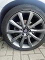 Volvo V60 1.6 T3 150PK  Momentum  150 PK  NW Distributieriem  Bluetooth  Trekhaak