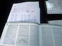 Volvo V60 1.6 T3 150PK  Momentum  150 PK  NW Distributieriem  Bluetooth  Trekhaak