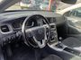 Volvo V60 1.6 T3 150PK  Momentum  150 PK  NW Distributieriem  Bluetooth  Trekhaak