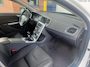 Volvo V60 1.6 T3 150PK  Momentum  150 PK  NW Distributieriem  Bluetooth  Trekhaak