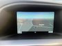 Volvo V60 1.6 T3 150PK  Momentum  150 PK  NW Distributieriem  Bluetooth  Trekhaak