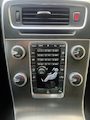 Volvo V60 1.6 T3 150PK  Momentum  150 PK  NW Distributieriem  Bluetooth  Trekhaak