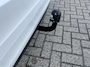 Volvo V60 1.6 T3 150PK  Momentum  150 PK  NW Distributieriem  Bluetooth  Trekhaak