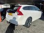 Volvo V60 1.6 T3 150PK  Momentum  150 PK  NW Distributieriem  Bluetooth  Trekhaak
