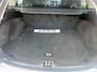 Volvo V60 1.6 T3 150PK  Momentum  150 PK  NW Distributieriem  Bluetooth  Trekhaak